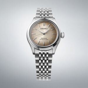 SEIKO PRESAGE SPB523J1