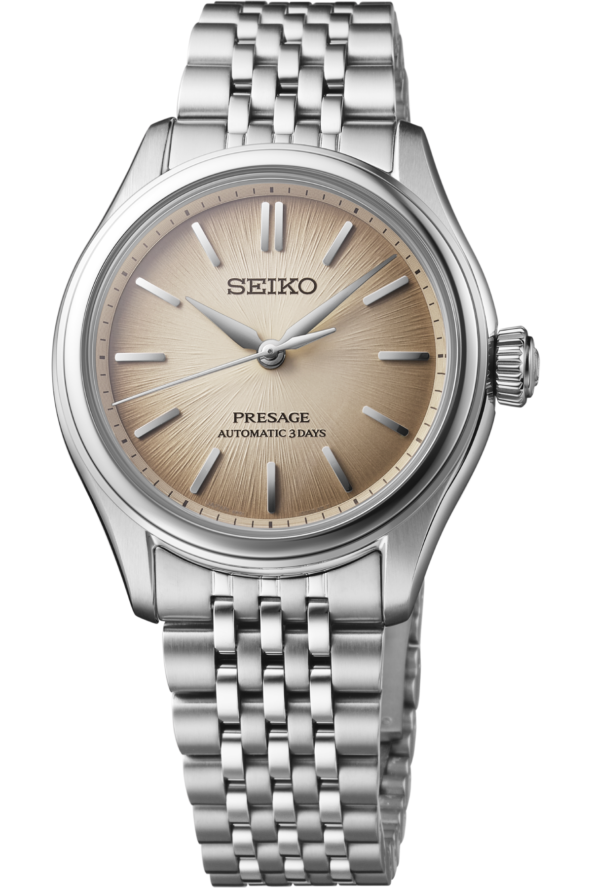 SEIKO PRESAGE SPB523J