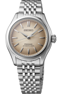 SEIKO PRESAGE SPB523J