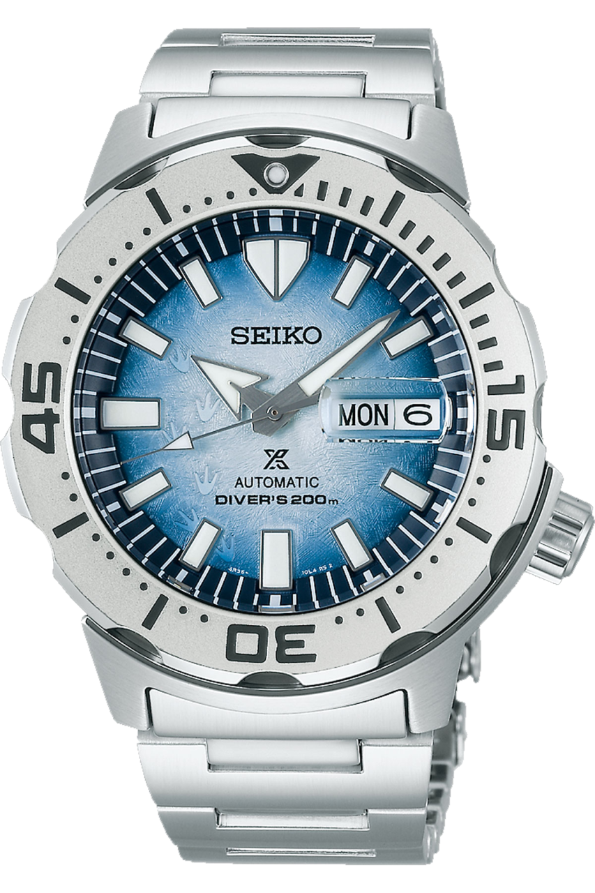 SEIKO PROSPEX SRPG57K