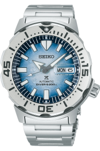 SEIKO PROSPEX SRPG57K1