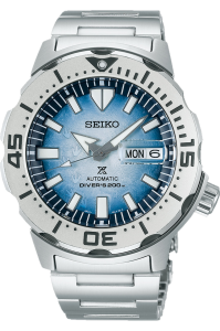 SEIKO PROSPEX SRPG57K1