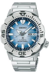 SEIKO PROSPEX SRPG57K1