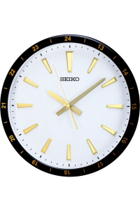 SEIKO QXA802G
