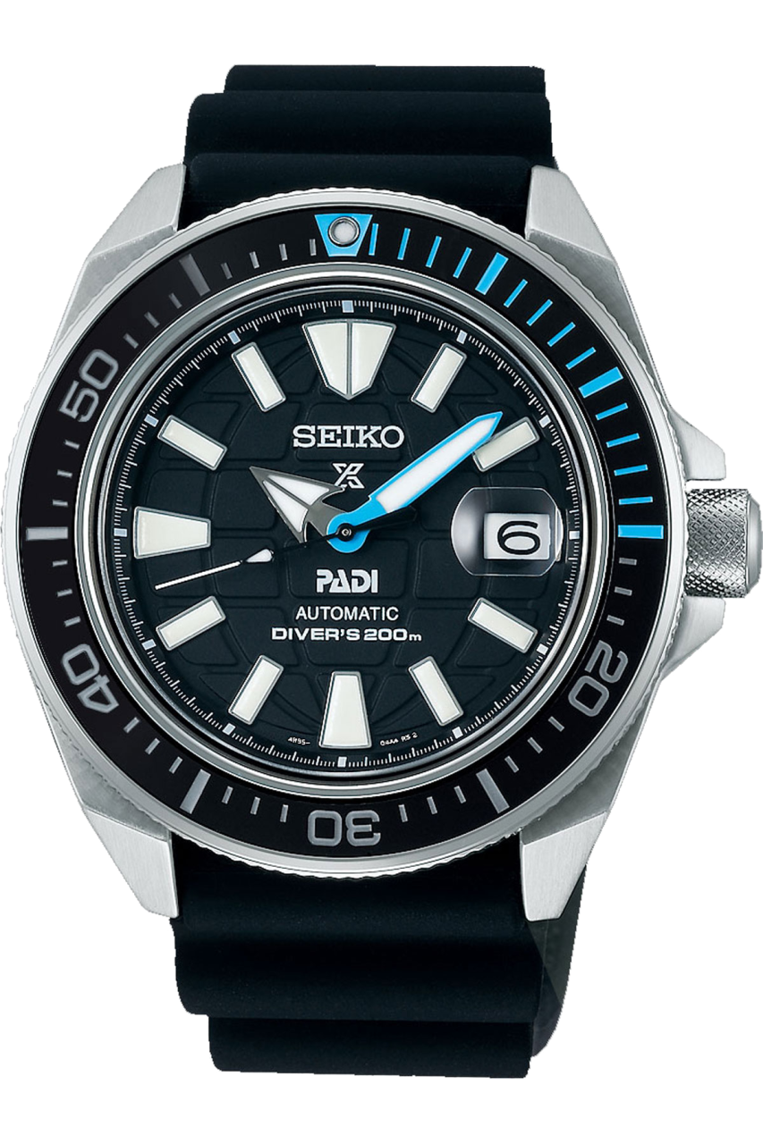 SEIKO PROSPEX SRPG21K