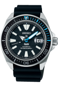 SEIKO PROSPEX SRPG21K1