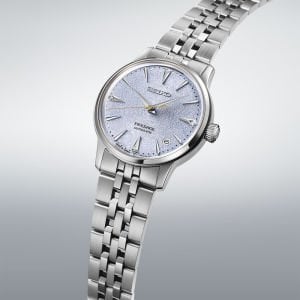 SEIKO PRESAGE SRPL61J