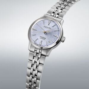 SEIKO PRESAGE SRPL61J1