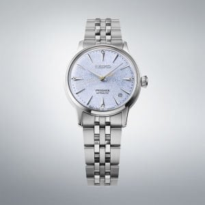 SEIKO PRESAGE SRPL61J