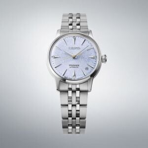 SEIKO PRESAGE SRPL61J1
