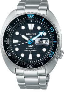 SEIKO PROSPEX SRPG19K1