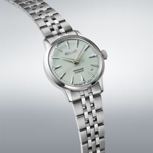 SEIKO PRESAGE SRPL63J