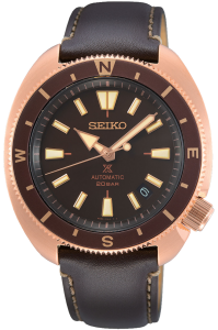 SEIKO PROSPEX SRPG18K1
