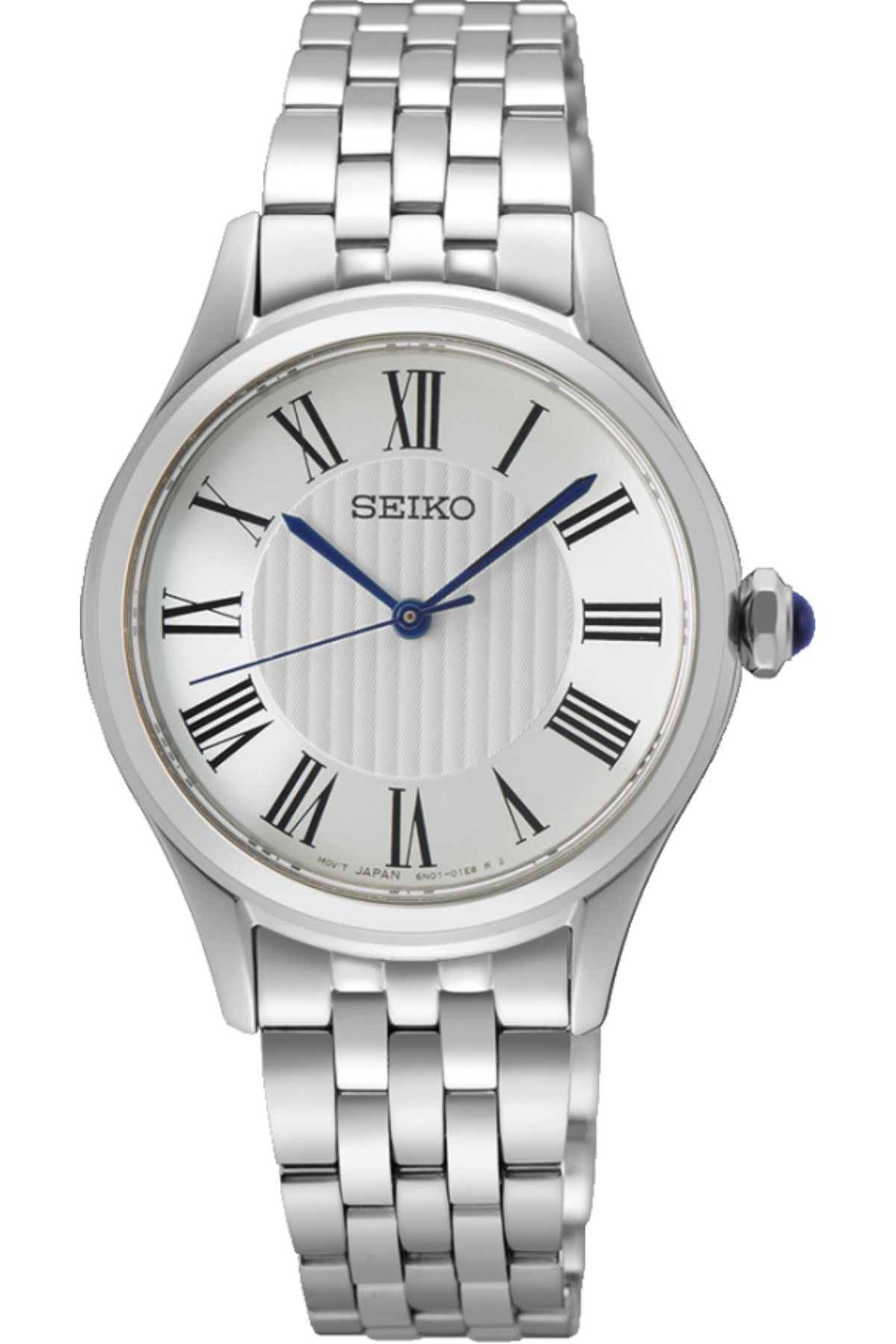 SEIKO SUR609P1