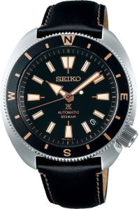 SEIKO PROSPEX SRPG17K