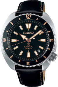 SEIKO PROSPEX SRPG17K1