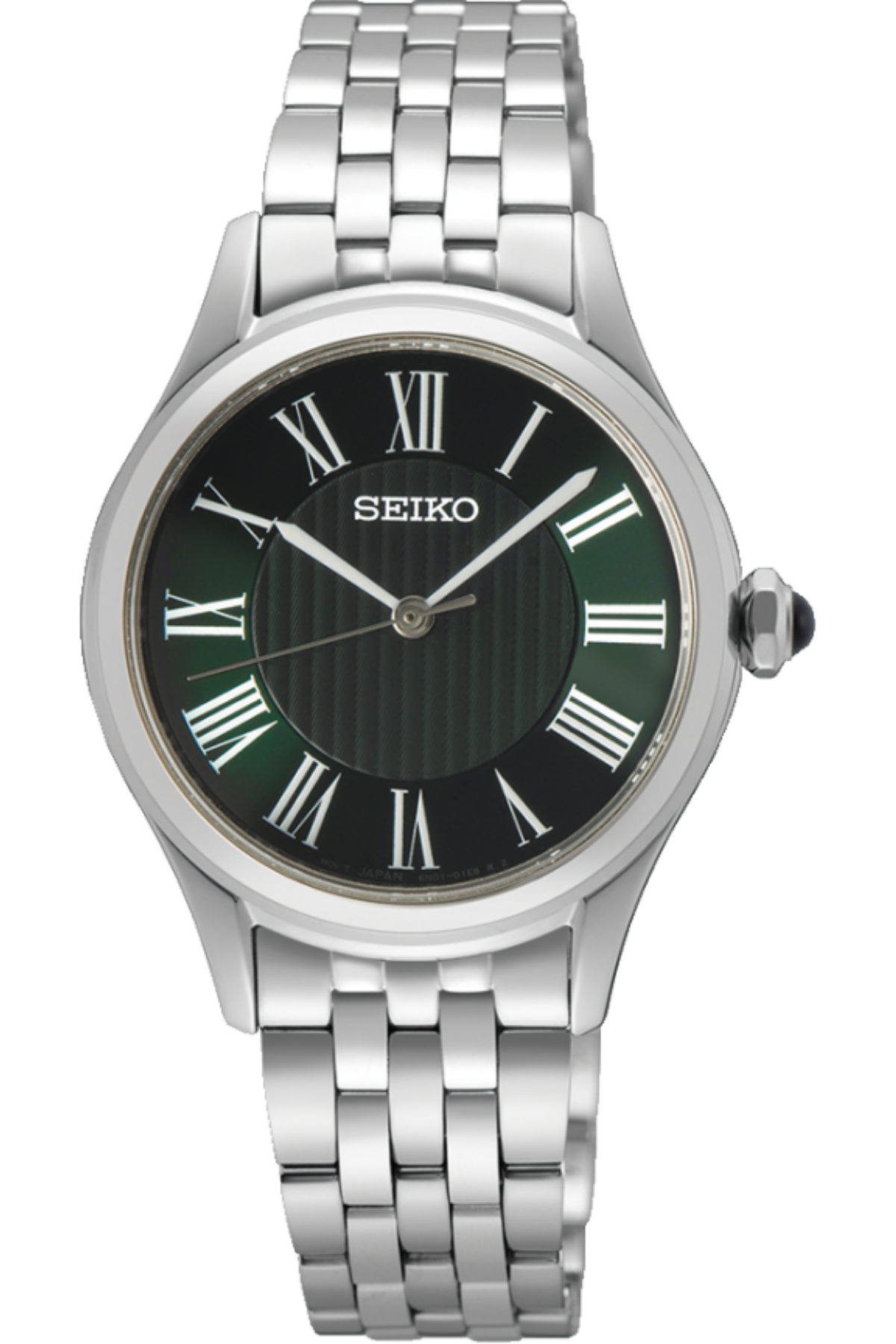 SEIKO SUR611P1