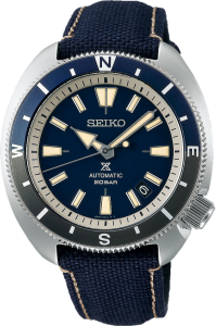 SEIKO PROSPEX SRPG15K1