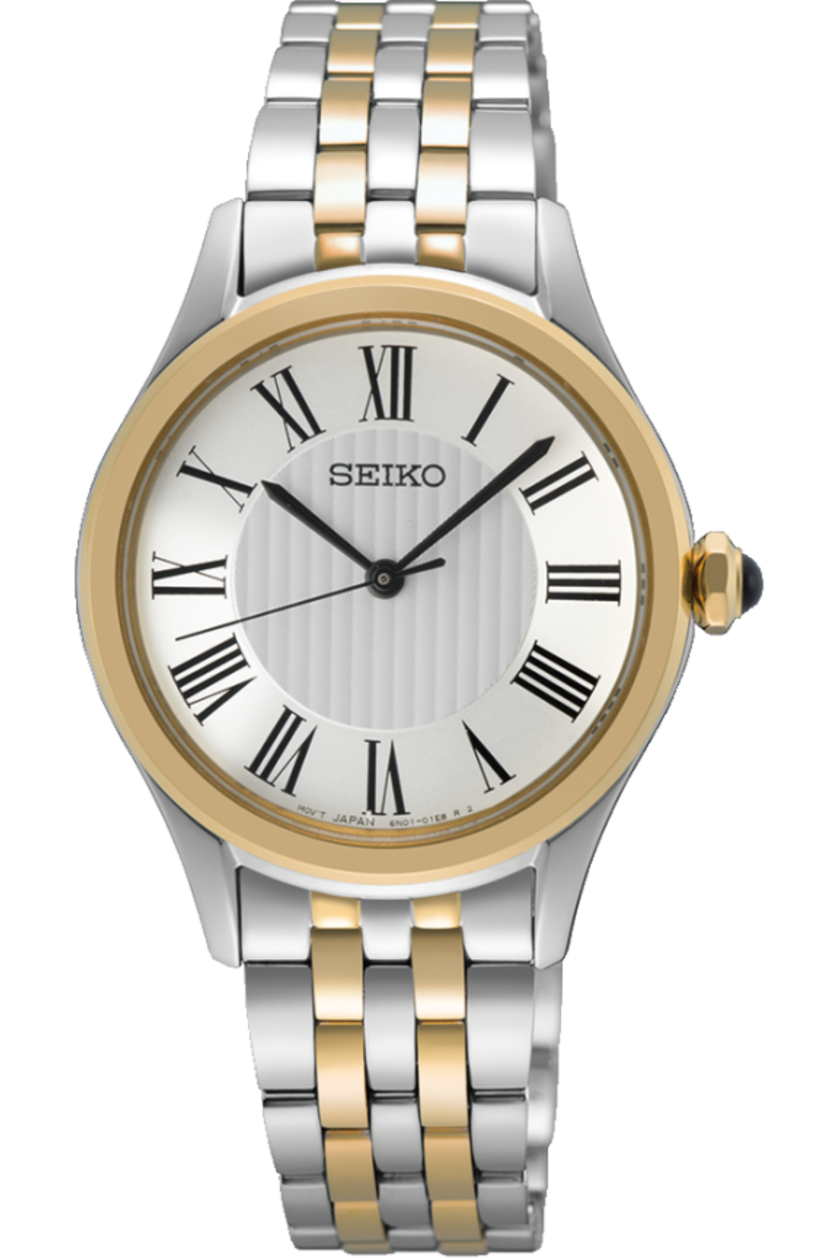 SEIKO SUR612P1