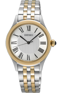SEIKO SUR612P1