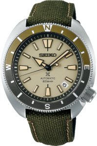 SEIKO PROSPEX SRPG13K1