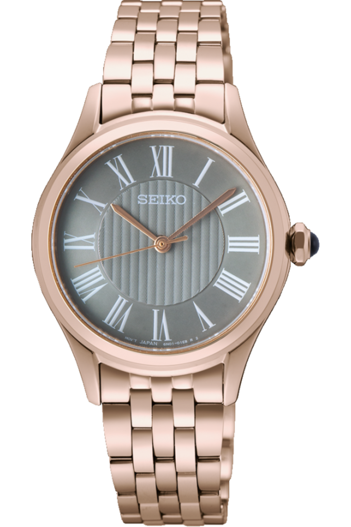SEIKO SUR614P1