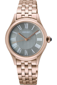 SEIKO SUR614P1