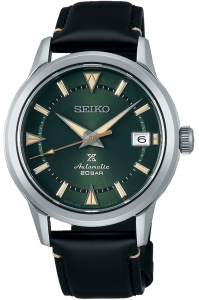 SEIKO PROSPEX SPB245J1