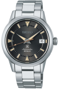 SEIKO PROSPEX SPB243J