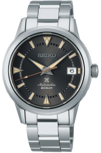 SEIKO PROSPEX SPB243J1