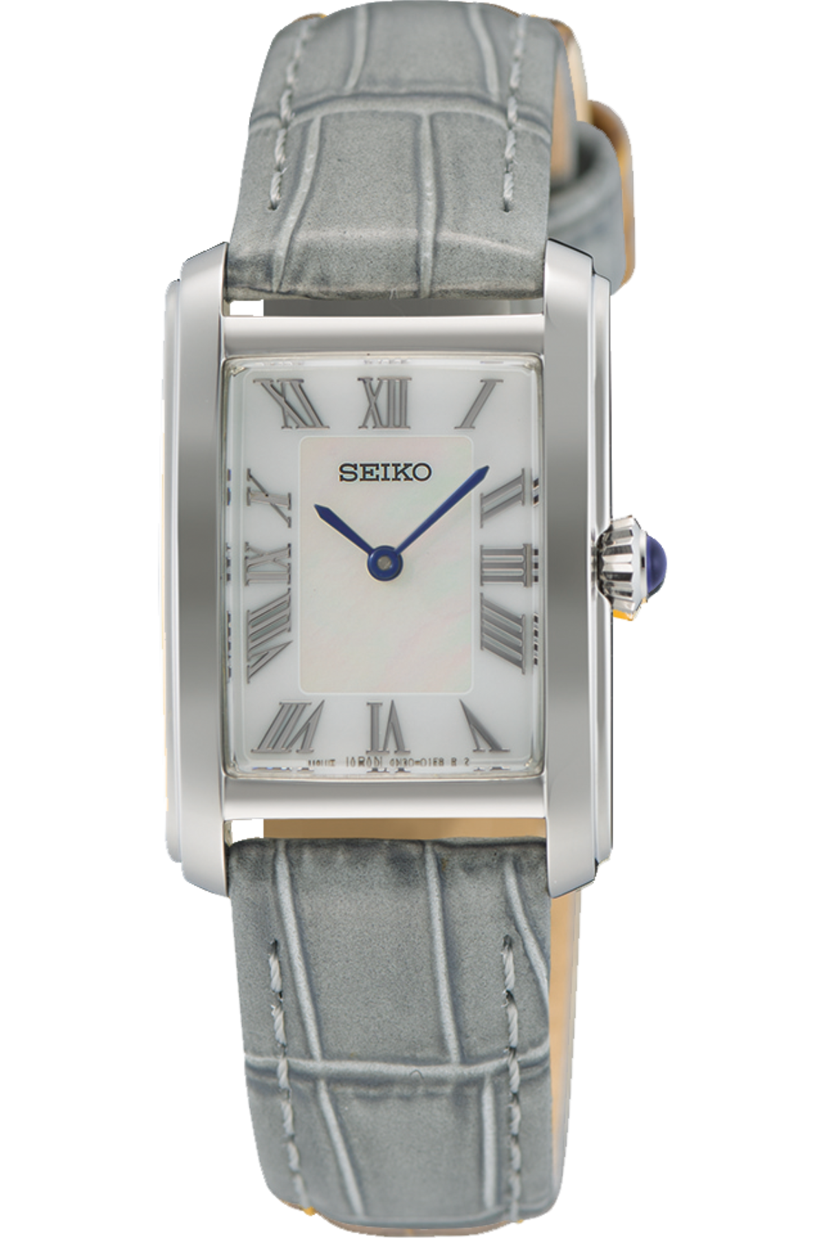 SEIKO SWR099P1