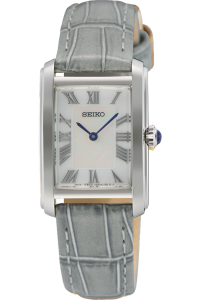 SEIKO SWR099P1
