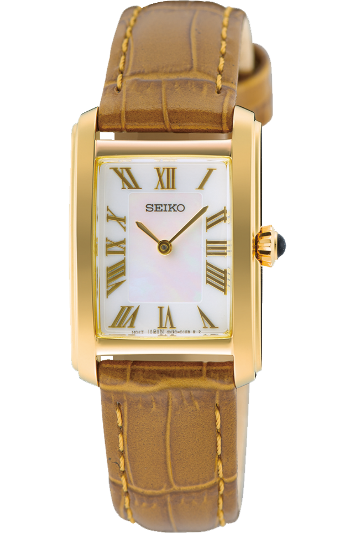 SEIKO SWR100P1
