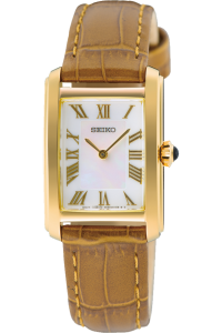SEIKO SWR100P1