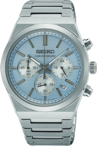 SEIKO SSB459P1