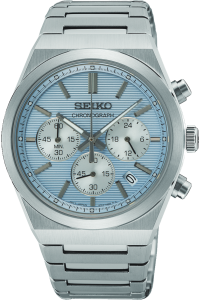 SEIKO SSB459P1
