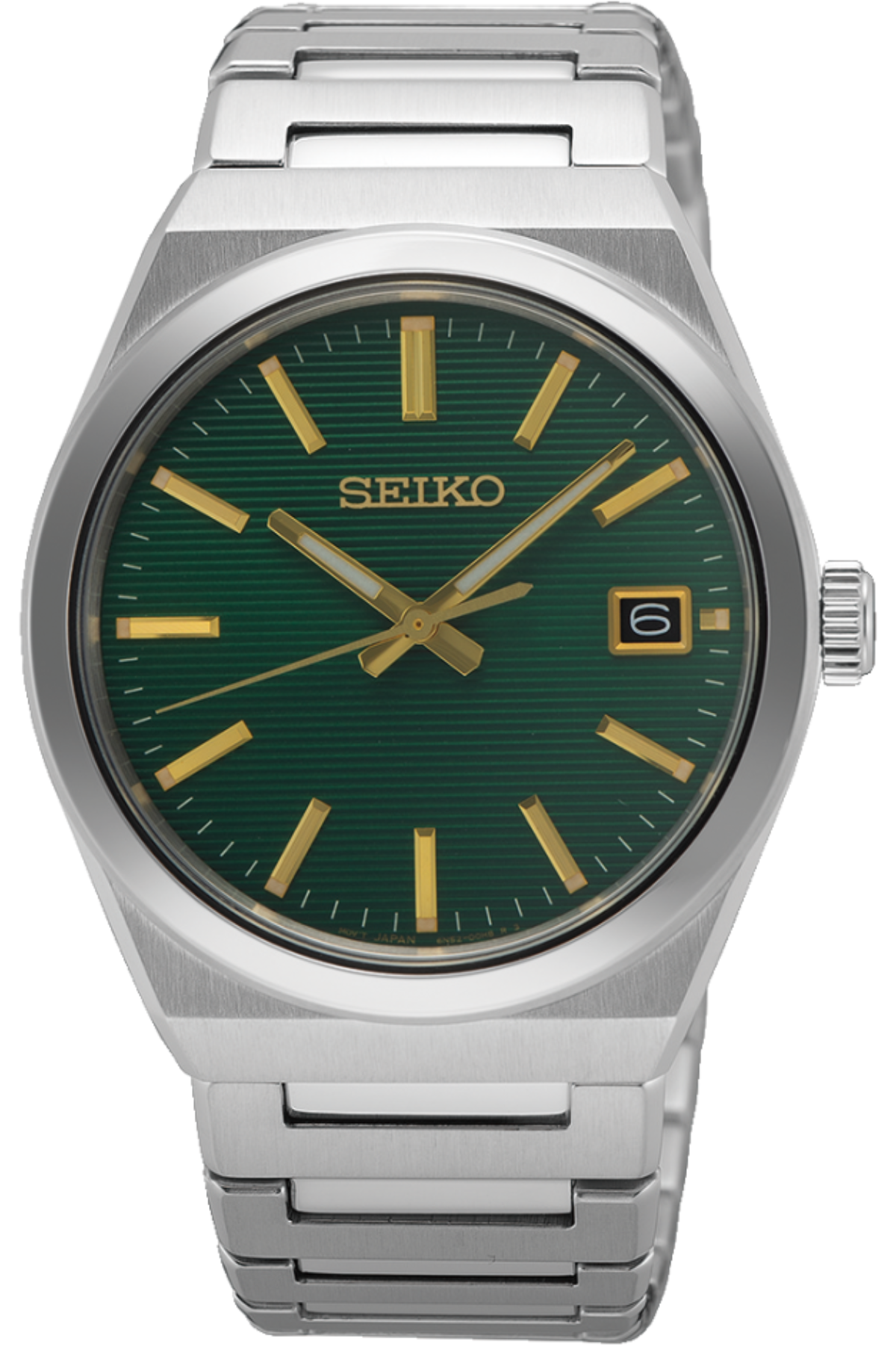 SEIKO SUR601P1