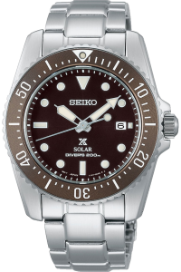 SEIKO PROSPEX SNE571P1