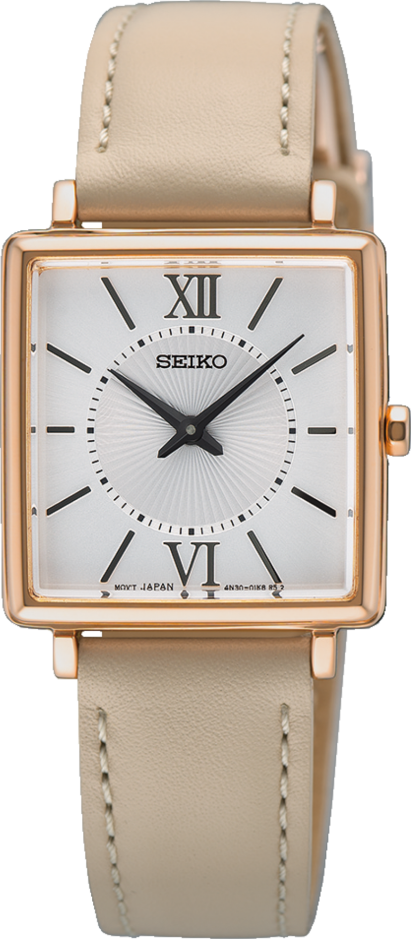 SEIKO SWR114P1