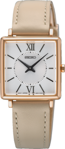 SEIKO SWR114P1