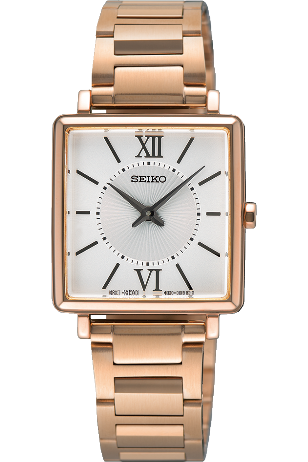 SEIKO SWR112P1