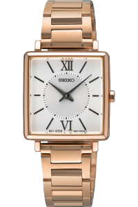 SEIKO SWR112P1