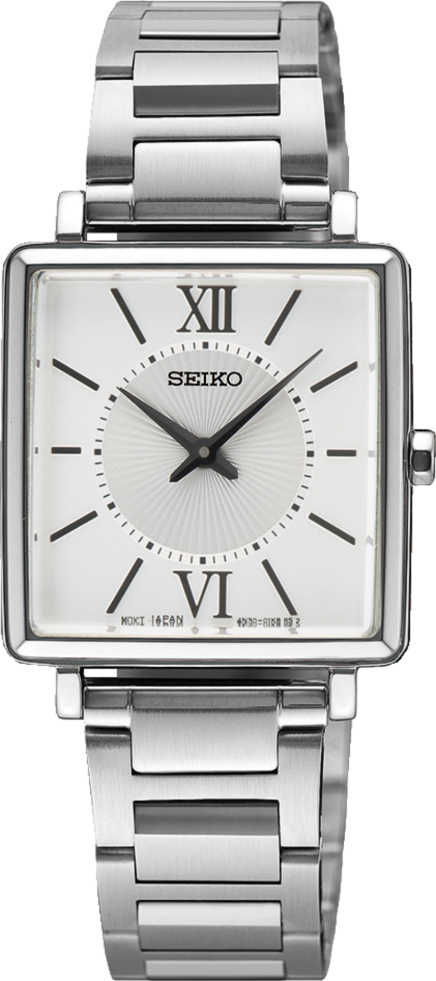 SEIKO SWR111P1
