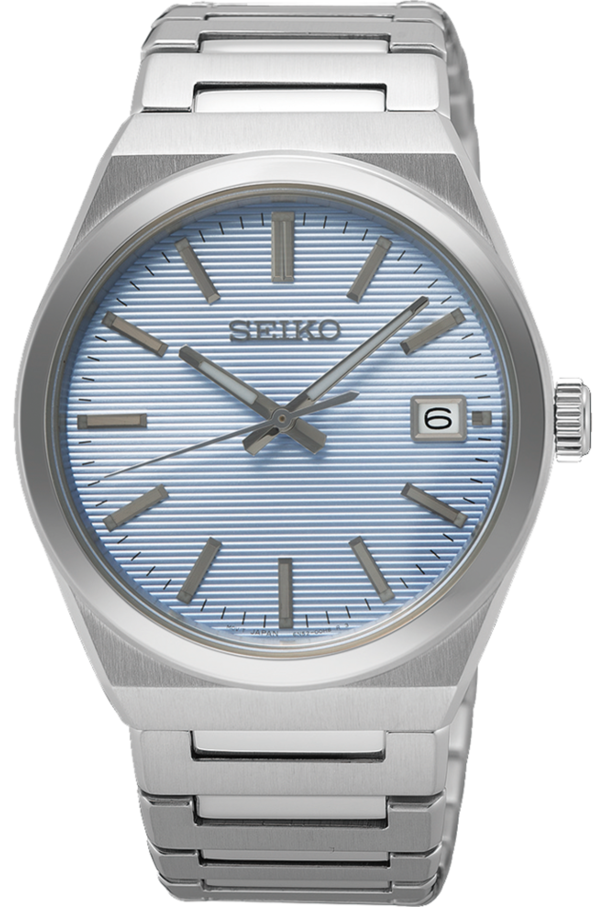 SEIKO SUR599P1