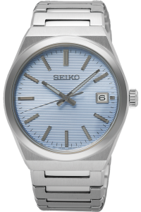 SEIKO SUR599P1