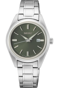 SEIKO SUR533P1