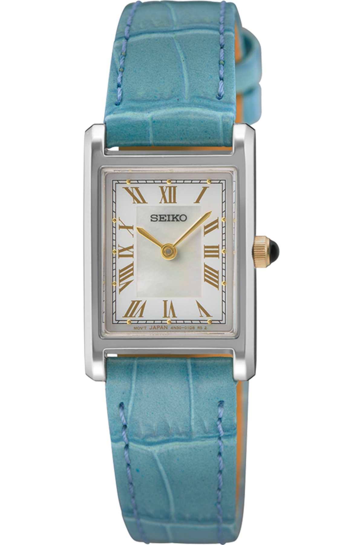 SEIKO SWR101P1