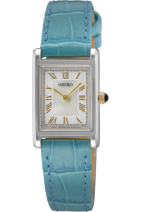 SEIKO SWR101P1