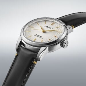 SEIKO PRESAGE SPB497J