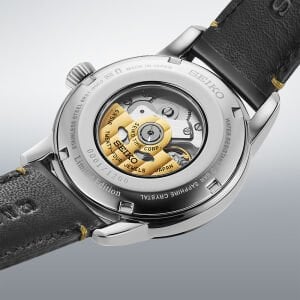 SEIKO PRESAGE SPB497J